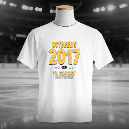 IO|hockey-2017-10-05-boston|comfort-colors-bw|Hero