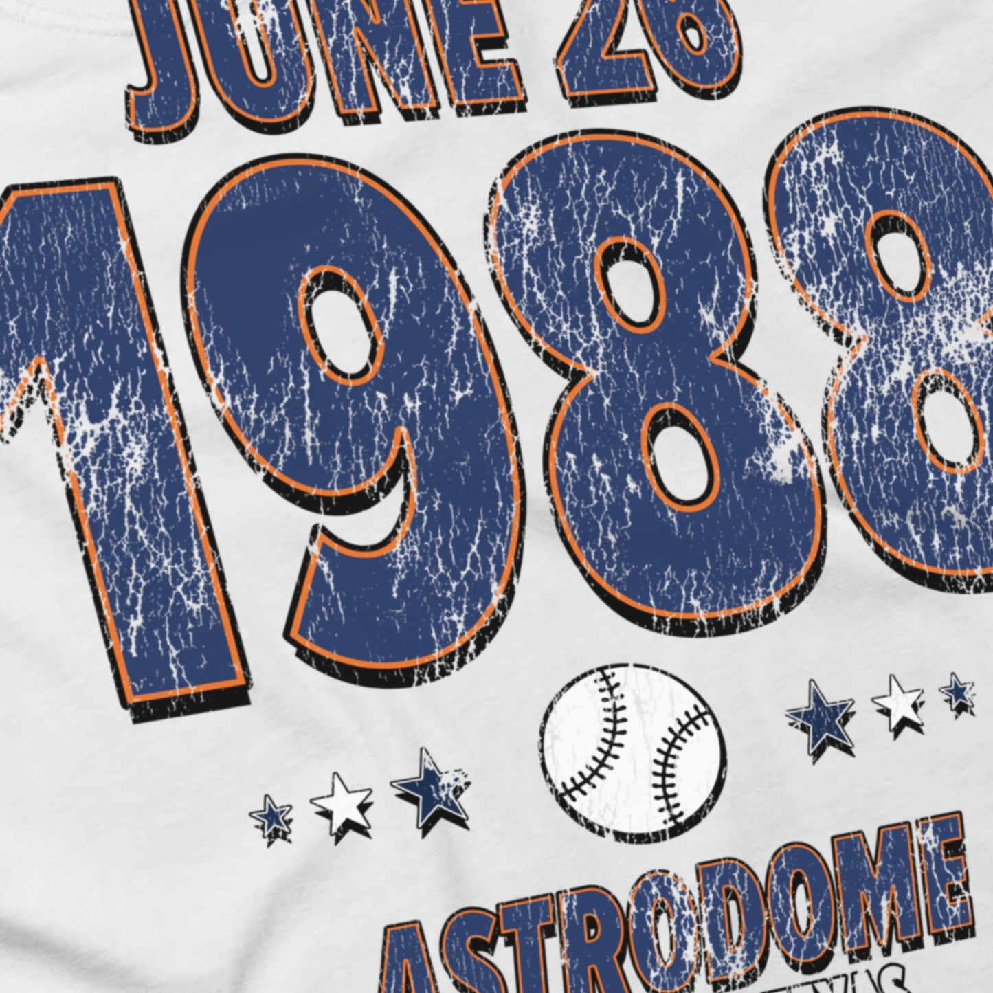 IO|baseball-1988-06-26-houston|comfort-colors-bw|Angle