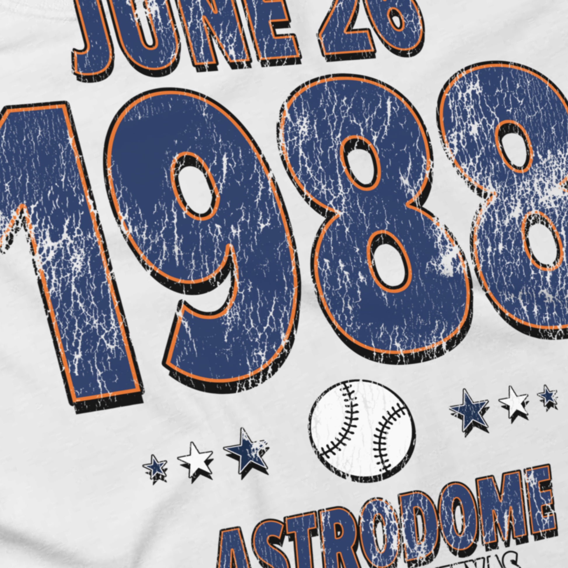 IO|baseball-1988-06-26-houston|comfort-colors-bw|Angle