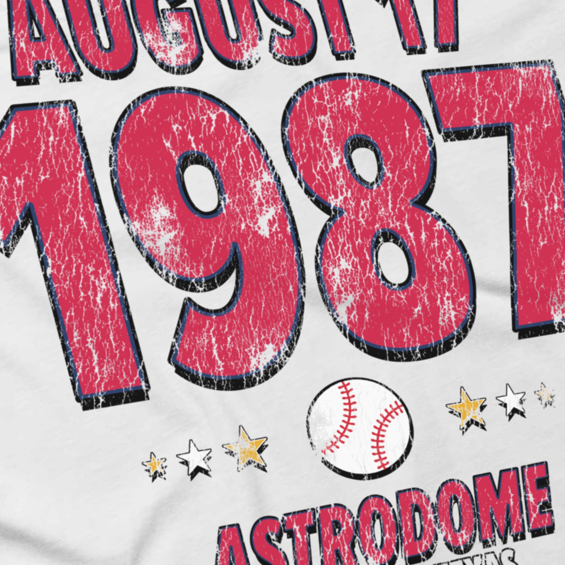 IO|baseball-1987-08-17-atlanta|comfort-colors-bw|Angle