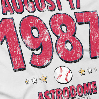 IO|baseball-1987-08-17-atlanta|comfort-colors-bw|Angle