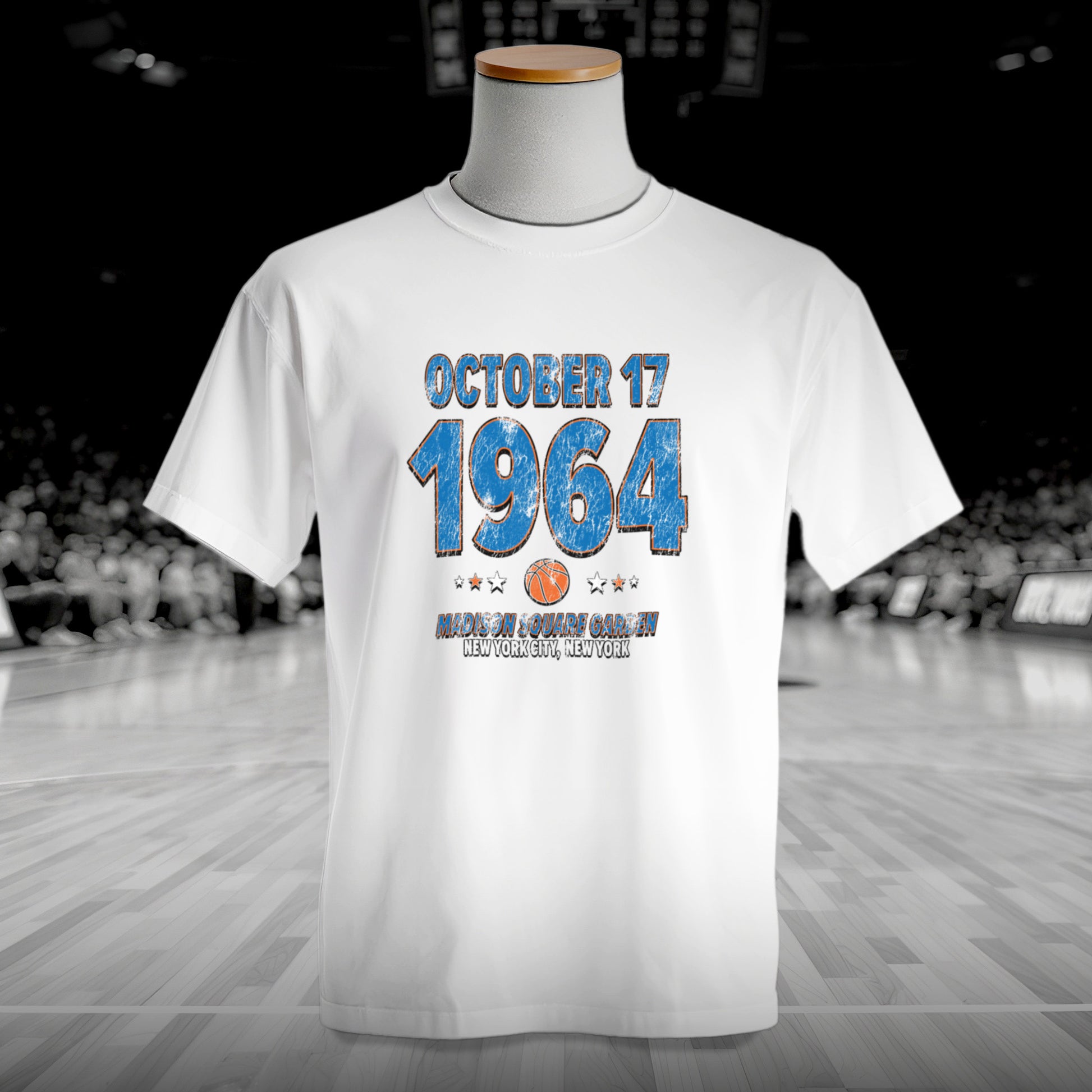 IO|basketball-1964-10-17-new-york|comfort-colors-bw|Hero
