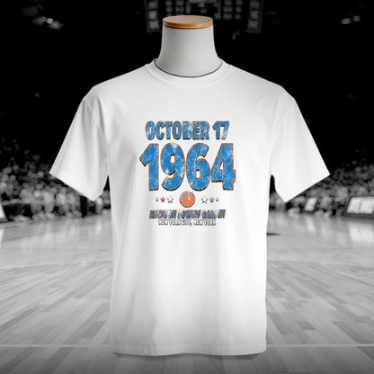 IO|basketball-1964-10-17-new-york|comfort-colors-bw|Hero