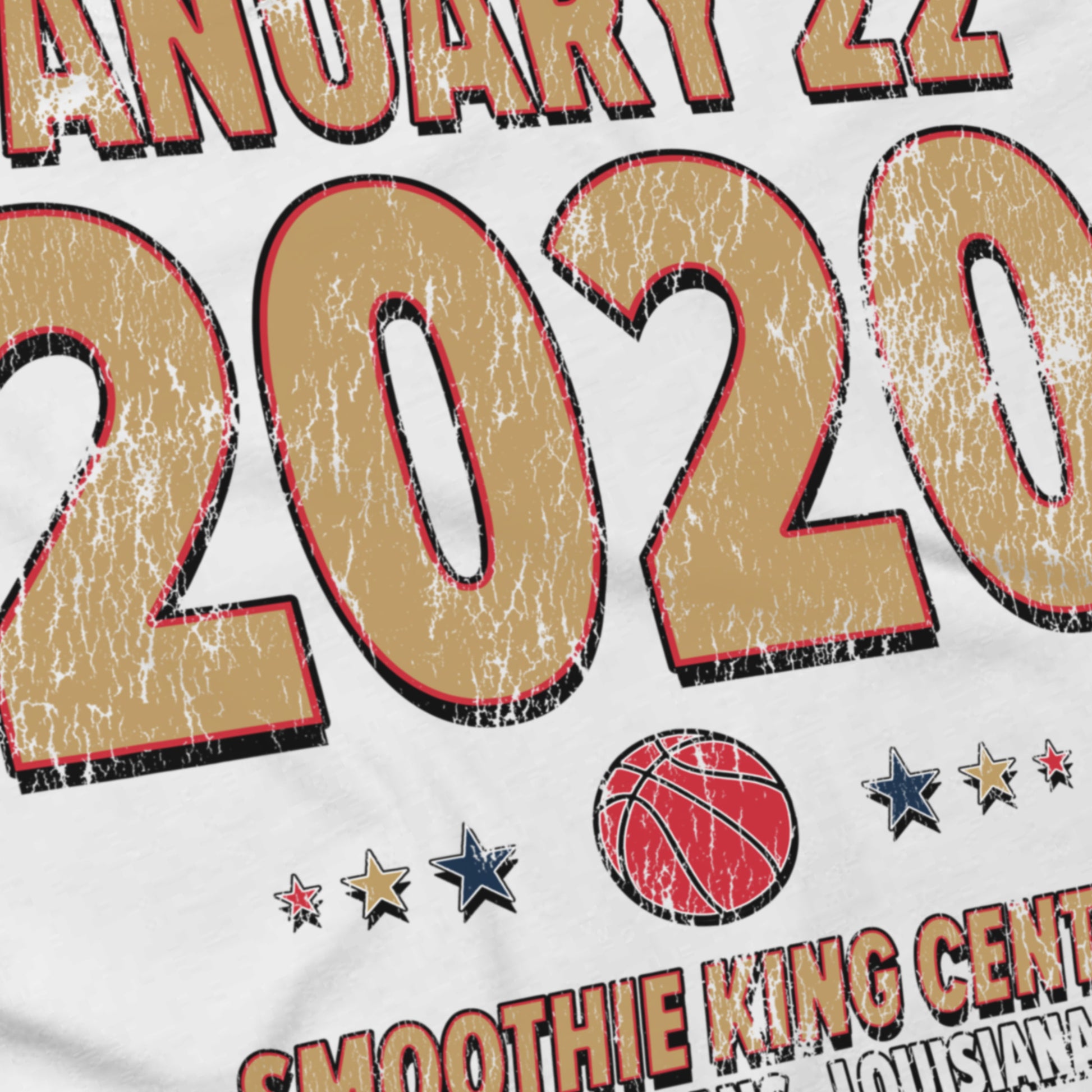 IO|basketball-2020-01-22-new-orleans|comfort-colors-bw|Angle