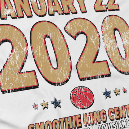 IO|basketball-2020-01-22-new-orleans|comfort-colors-bw|Angle