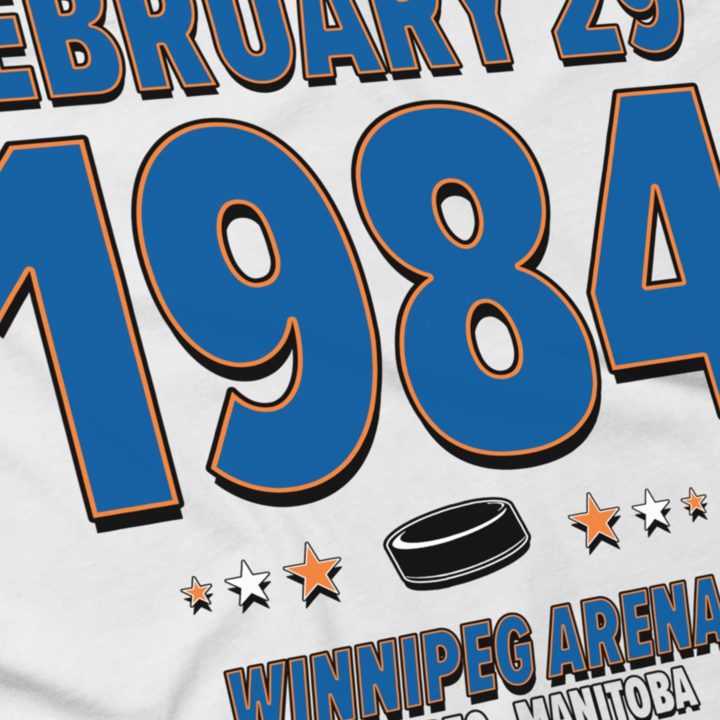 IO|hockey-1984-02-29-new-york|origin-tee-bw|Angle