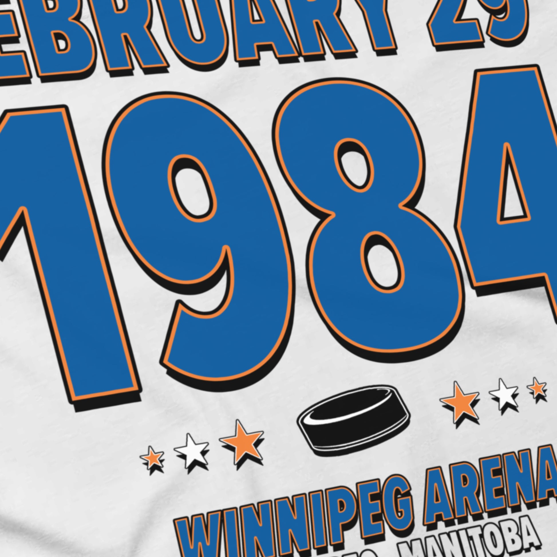 IO|hockey-1984-02-29-new-york|origin-tee-bw|Angle