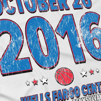 IO|basketball-2016-10-26-philadelphia|comfort-colors-bw|Angle