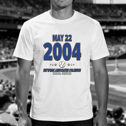 IO|baseball-2004-05-22-kansas-city|origin-tee-bw|Lifestyle