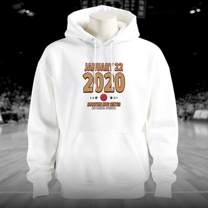 IO|basketball-2020-01-22-new-orleans|hoodie-bw|Hero