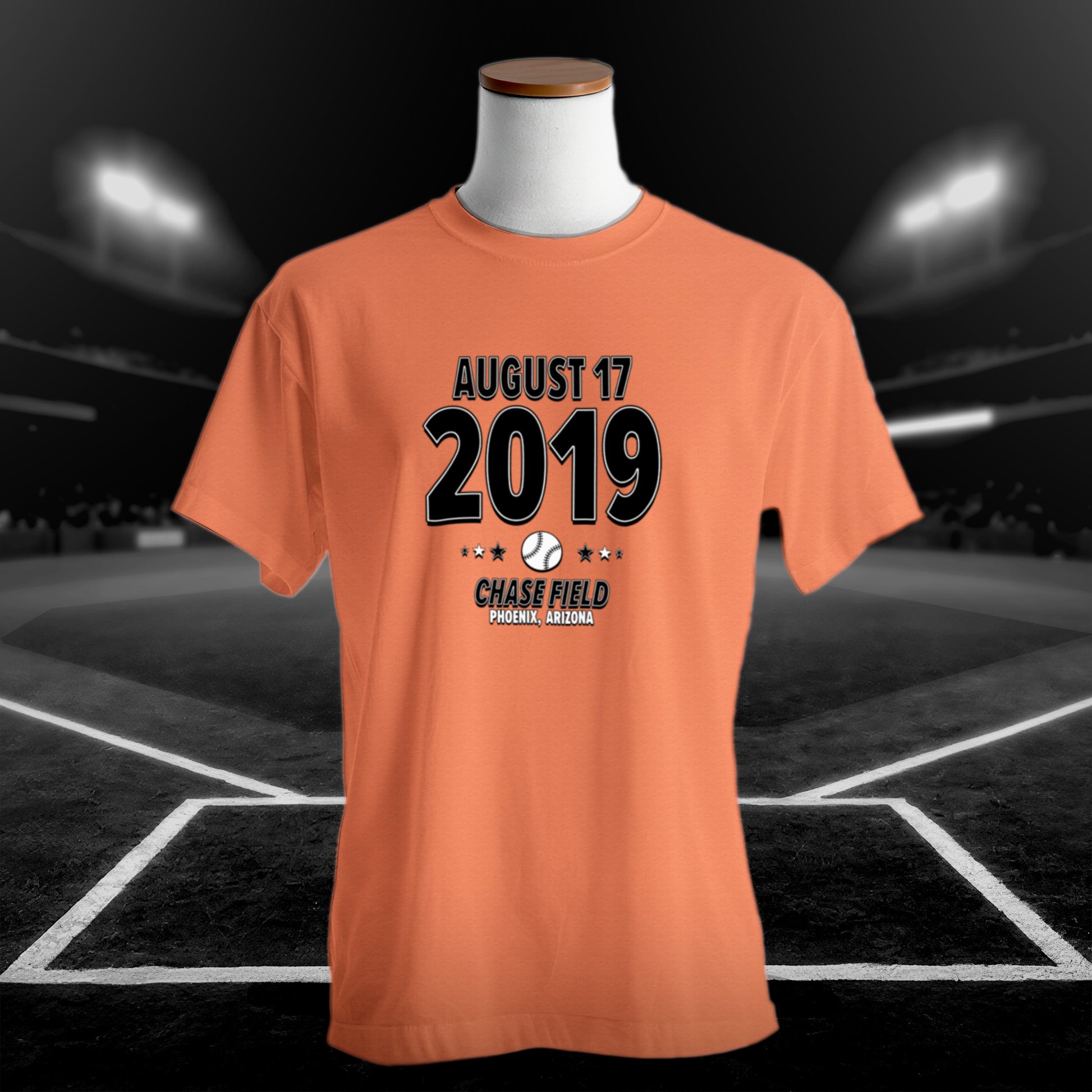IO|baseball-2019-08-17-san-francisco|origin-tee|Hero