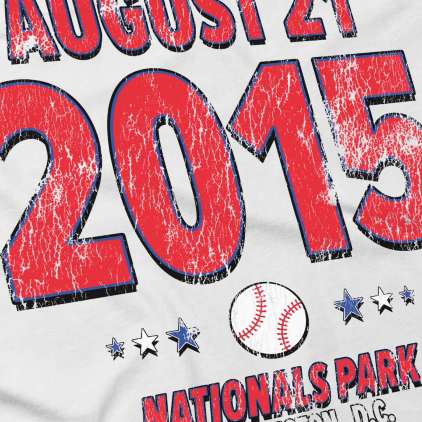 IO|baseball-2015-08-21-philadelphia|comfort-colors-bw|Angle