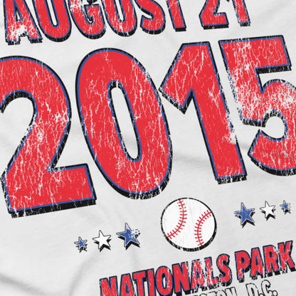 IO|baseball-2015-08-21-philadelphia|comfort-colors-bw|Angle