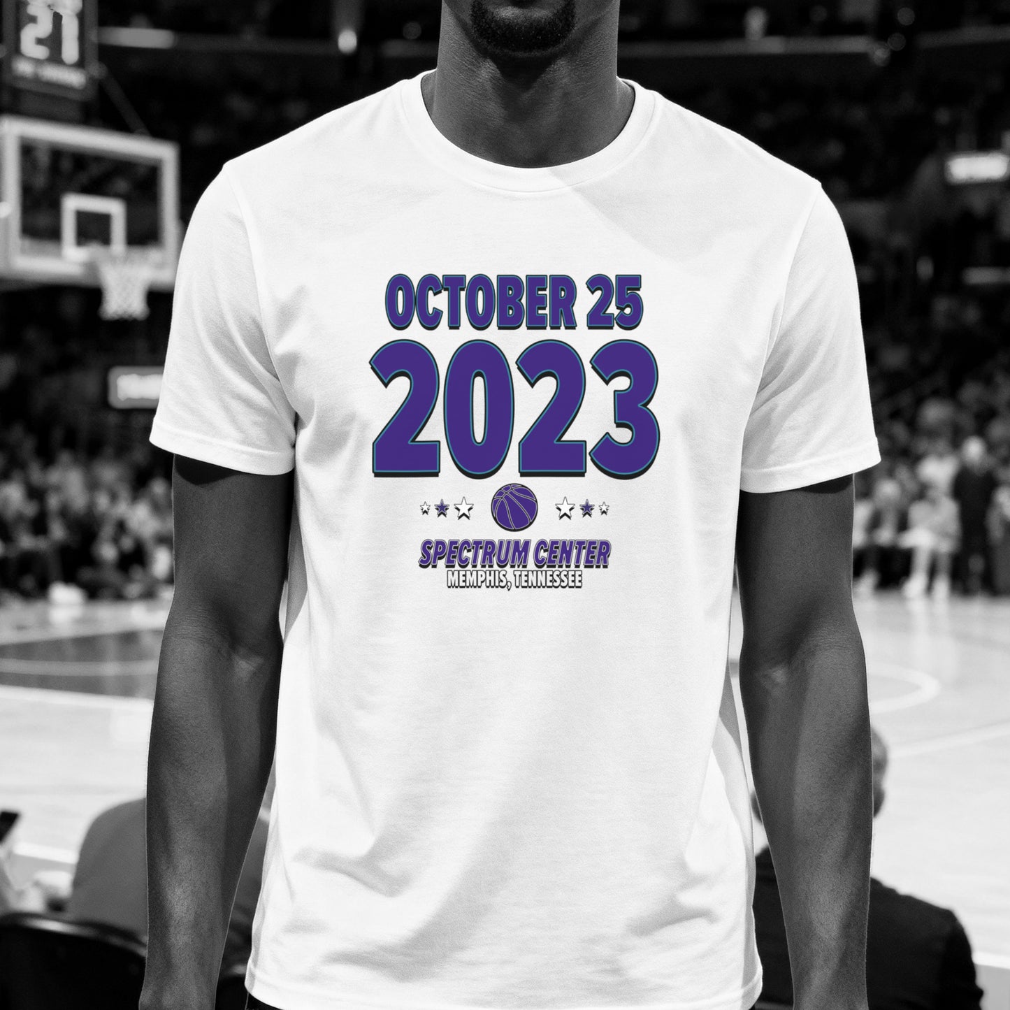 IO|basketball-2023-10-25-charlotte|origin-tee-bw|Lifestyle