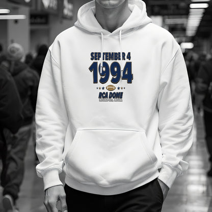IO|football-1994-09-04-st-louis|hoodie-bw|Lifestyle