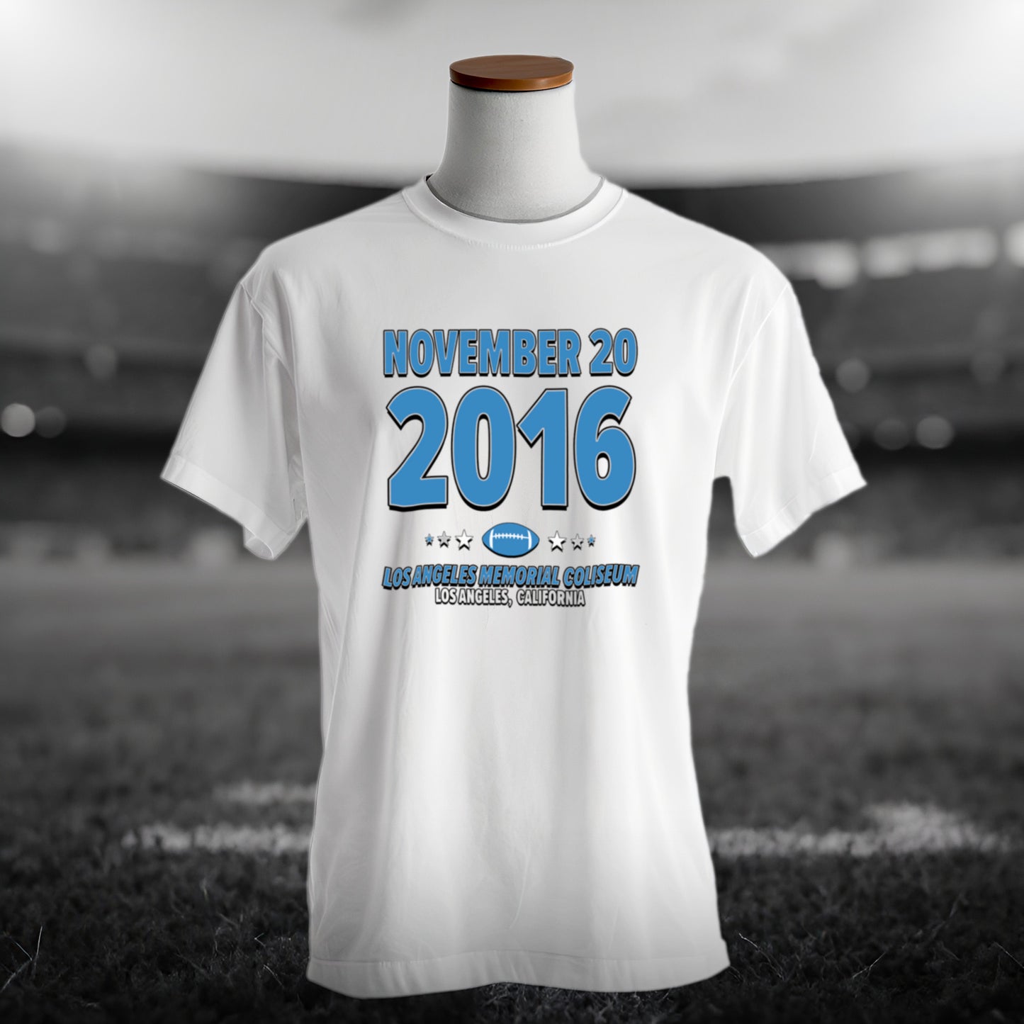 IO|football-2016-11-20-detroit|origin-tee-bw|Hero