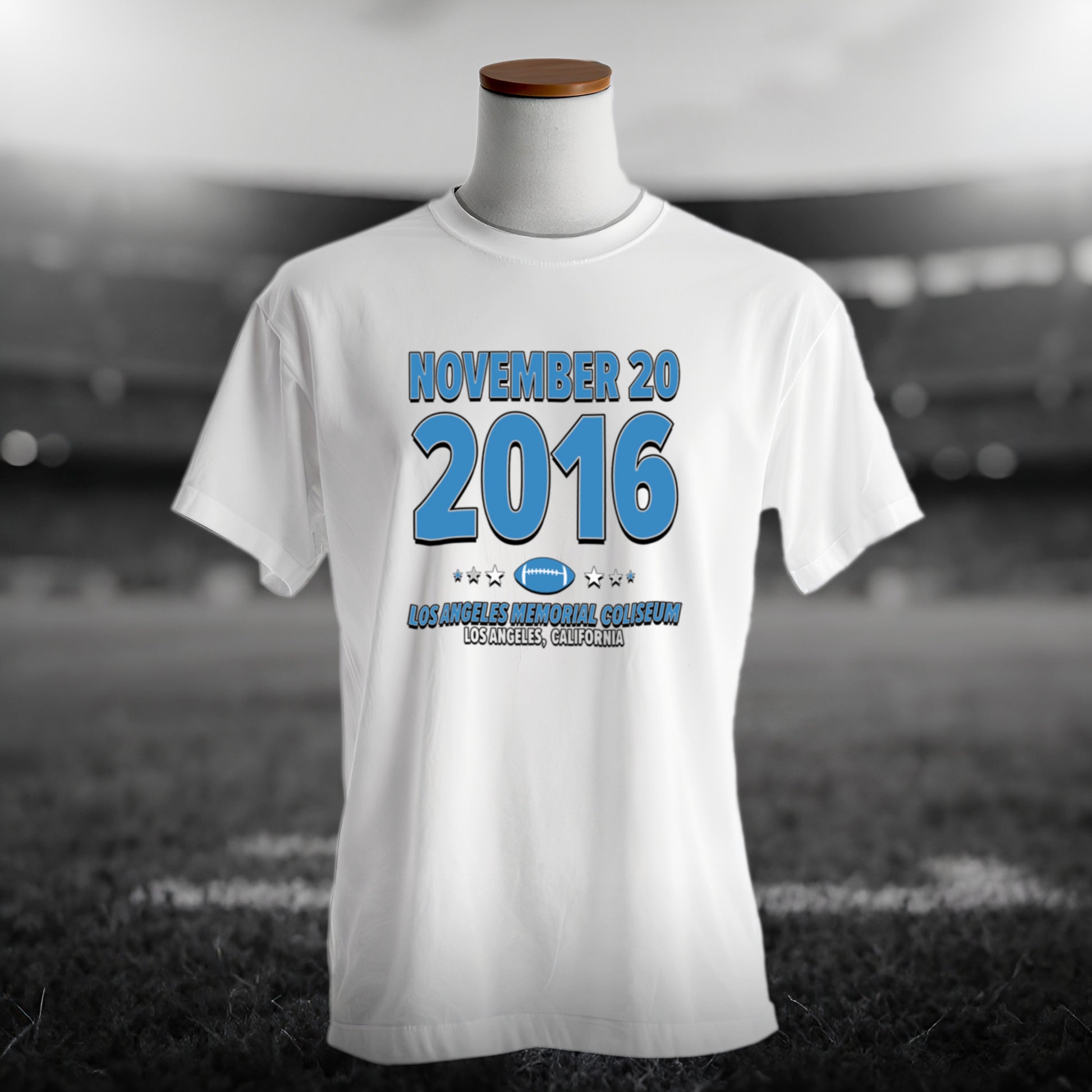 IO|football-2016-11-20-detroit|origin-tee-bw|Hero