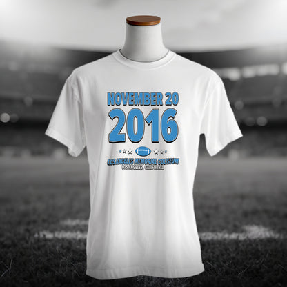 IO|football-2016-11-20-detroit|origin-tee-bw|Hero