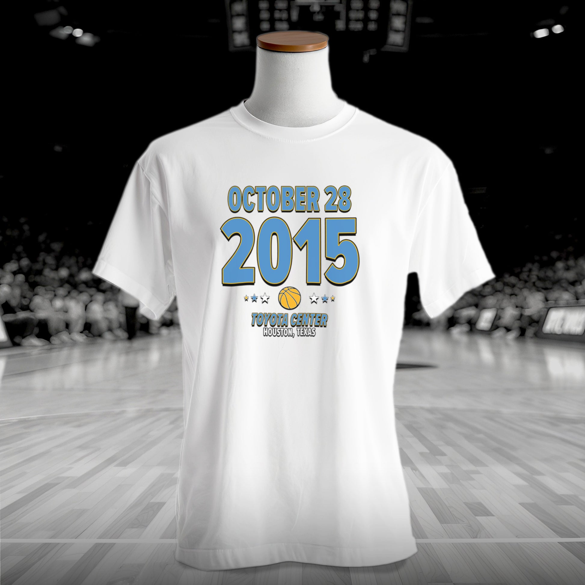 IO|basketball-2015-10-28-denver|origin-tee-bw|Hero