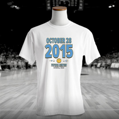 IO|basketball-2015-10-28-denver|origin-tee-bw|Hero