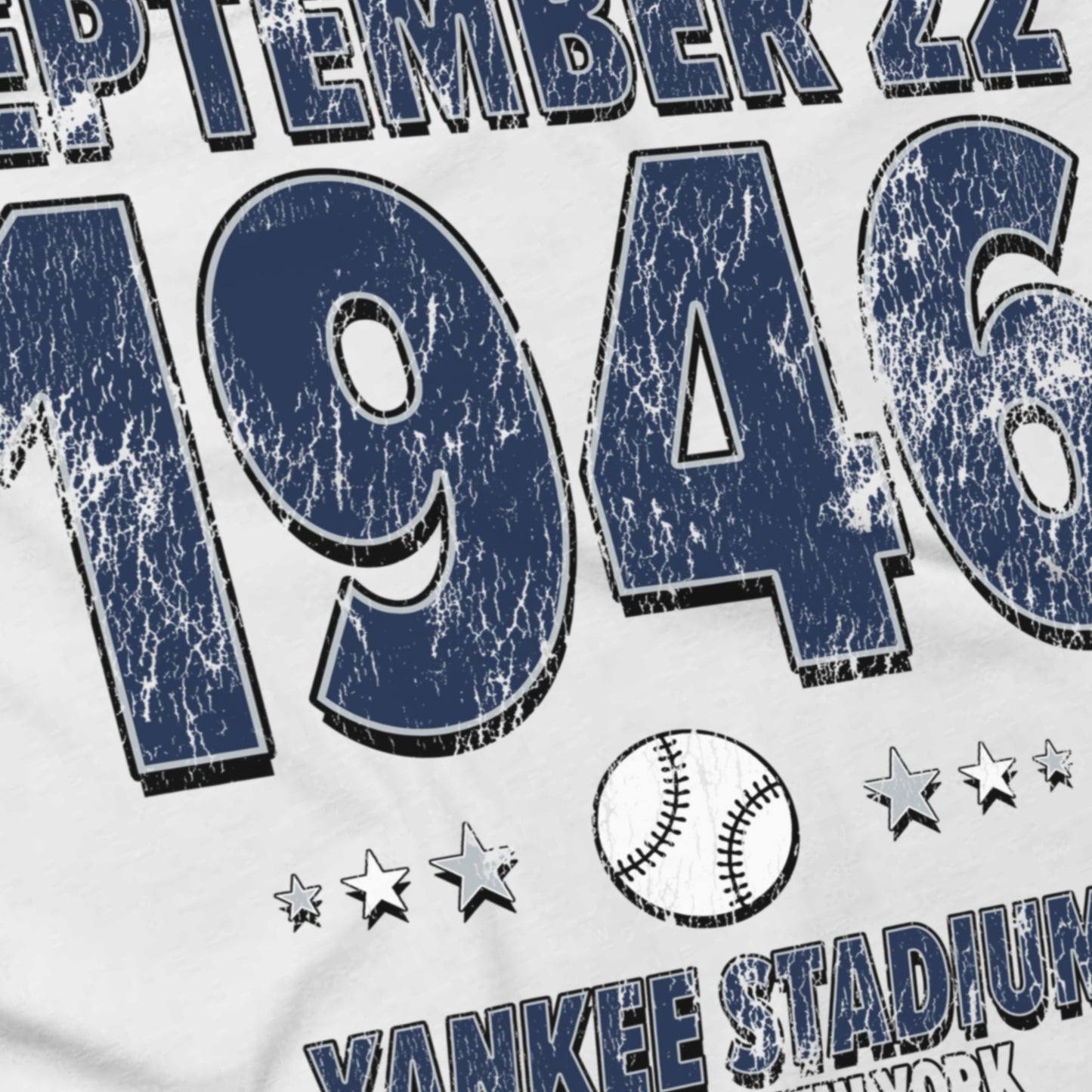 IO|baseball-1946-09-22-new-york|comfort-colors-bw|Angle