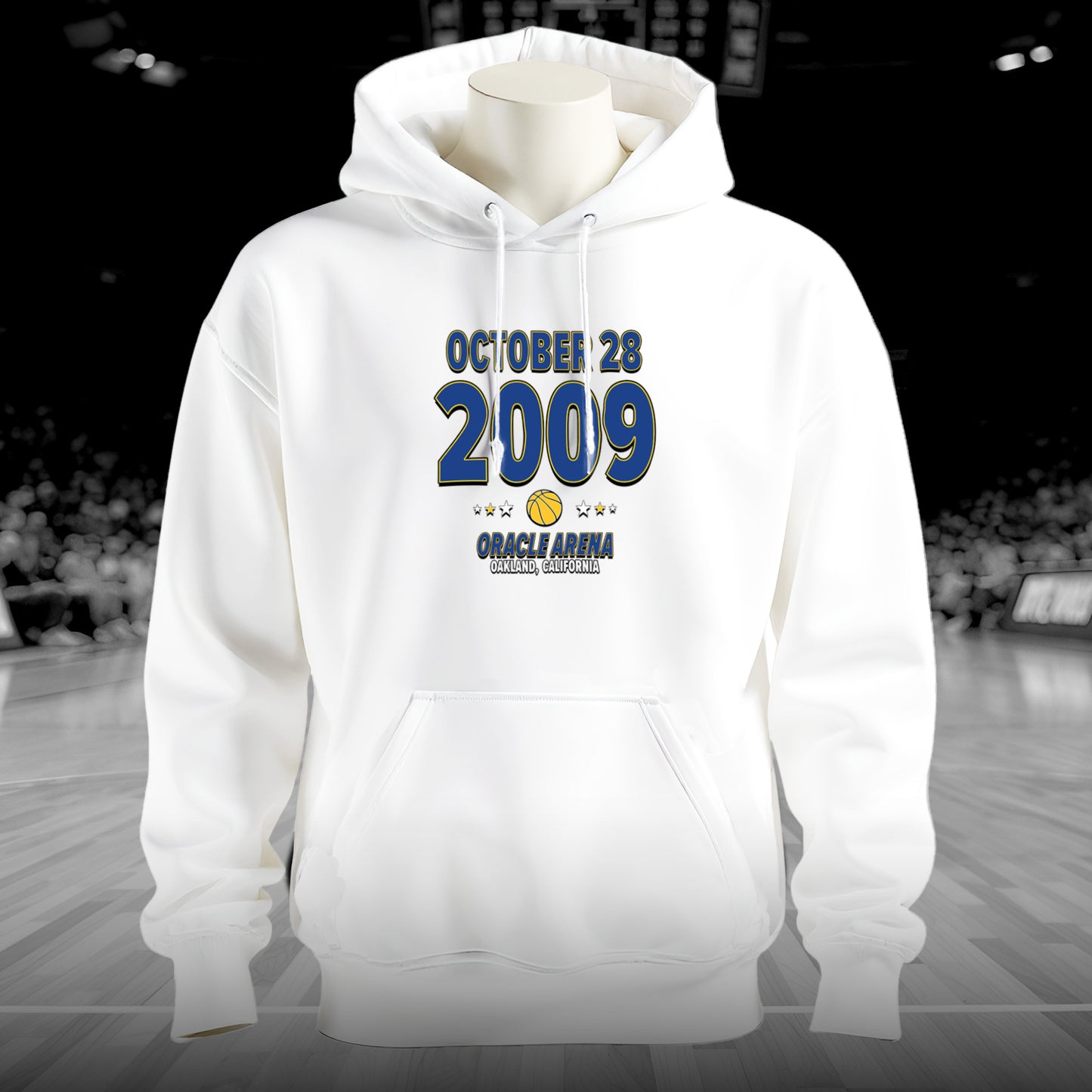 IO|basketball-2009-10-28-golden-state|hoodie-bw|Hero