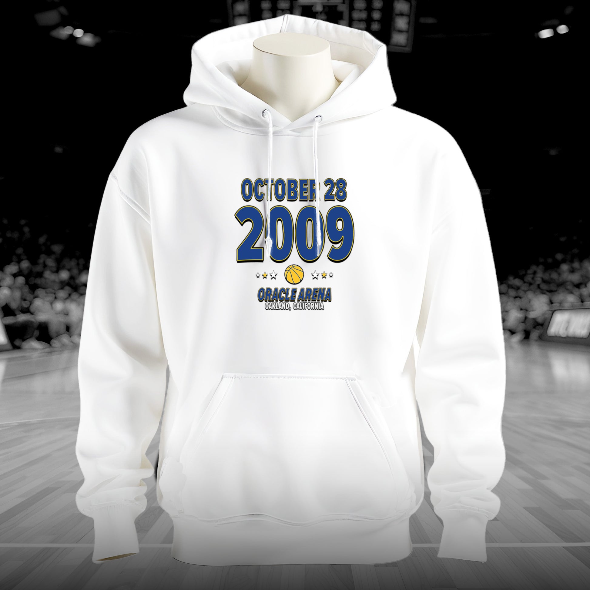 IO|basketball-2009-10-28-golden-state|hoodie-bw|Hero