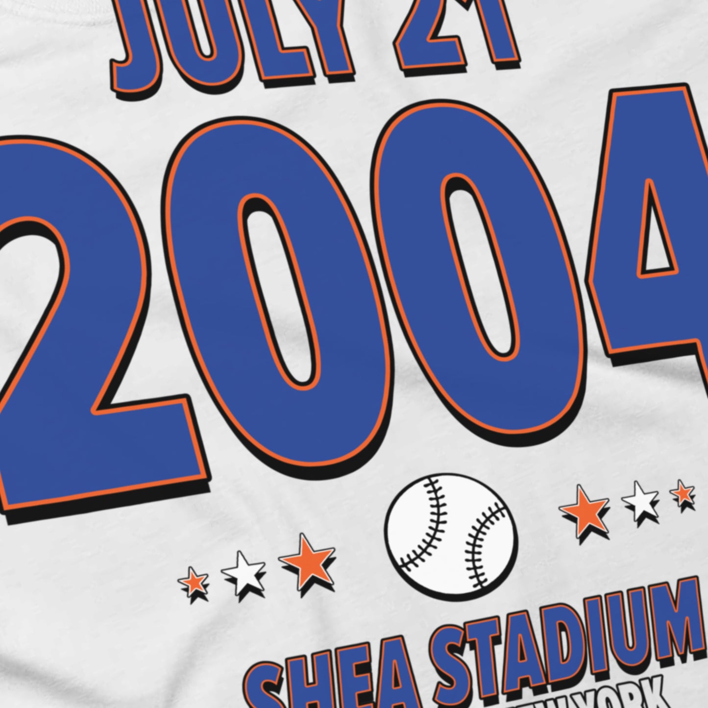 IO|baseball-2004-07-21-new-york|origin-tee-bw|Angle