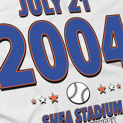 IO|baseball-2004-07-21-new-york|origin-tee-bw|Angle