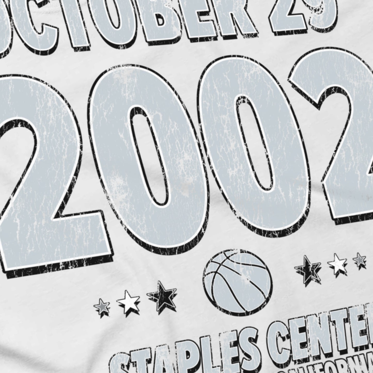 IO|basketball-2002-10-29-san-antonio|comfort-colors-bw|Angle