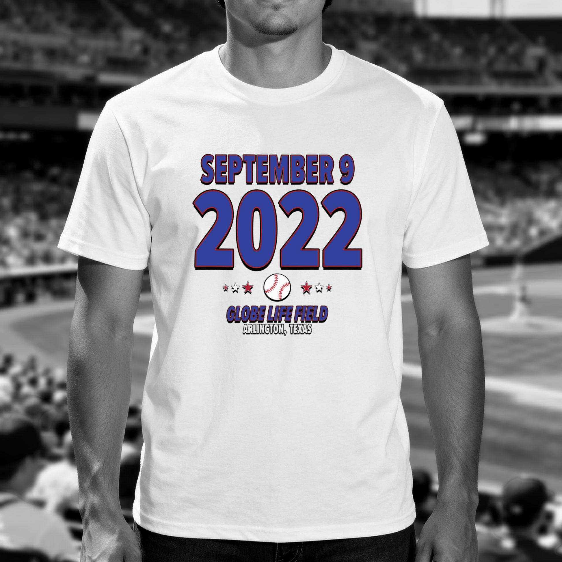 IO|baseball-2022-09-09-texas|origin-tee-bw|Lifestyle