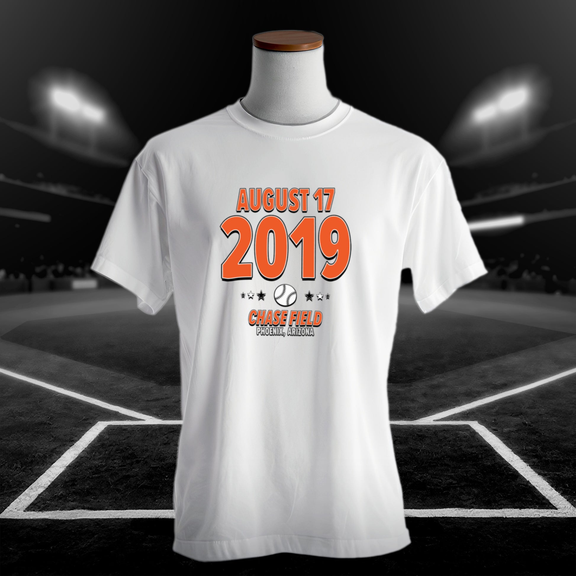 IO|baseball-2019-08-17-san-francisco|origin-tee-bw|Hero