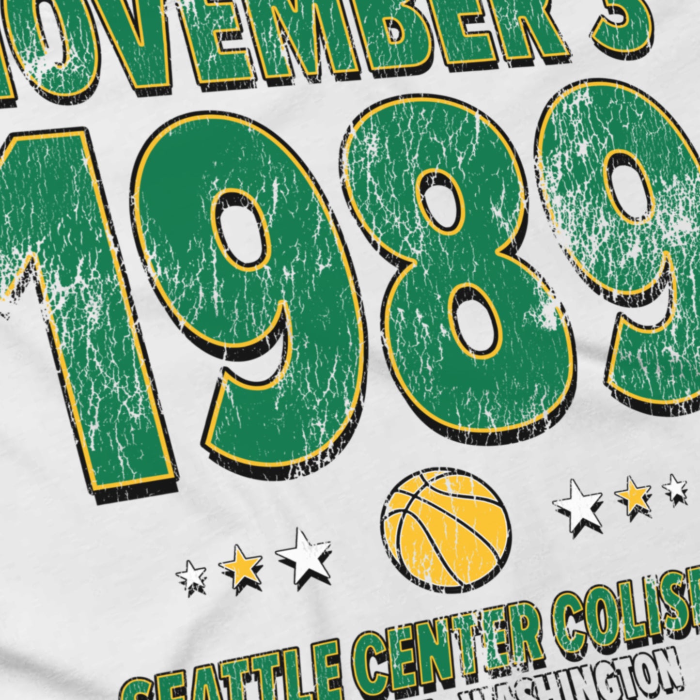 IO|basketball-1989-11-03-seattle|comfort-colors-bw|Angle