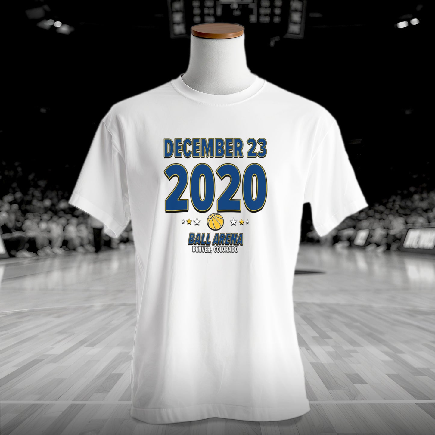 IO|basketball-2020-12-23-indiana|origin-tee-bw|Hero