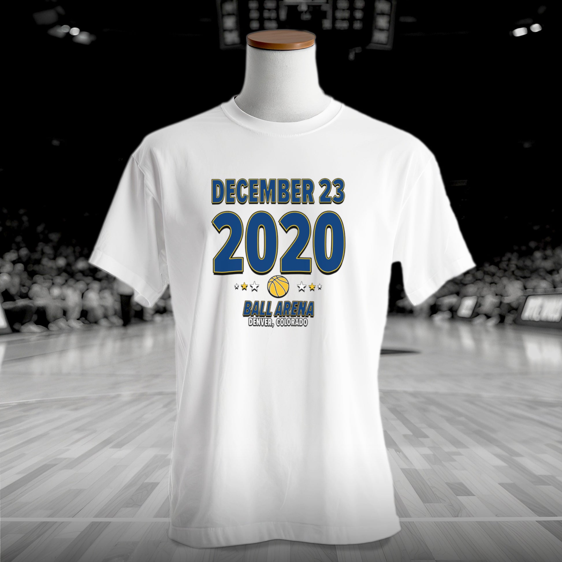 IO|basketball-2020-12-23-indiana|origin-tee-bw|Hero