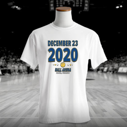 IO|basketball-2020-12-23-indiana|origin-tee-bw|Hero