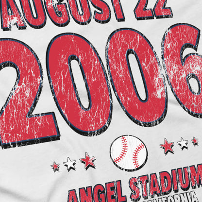 IO|baseball-2006-08-22-boston|comfort-colors-bw|Angle