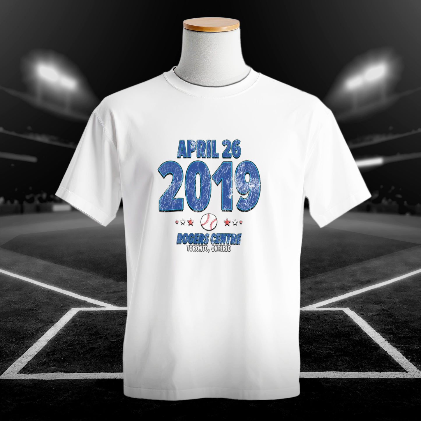 IO|baseball-2019-04-26-toronto|comfort-colors-bw|Hero