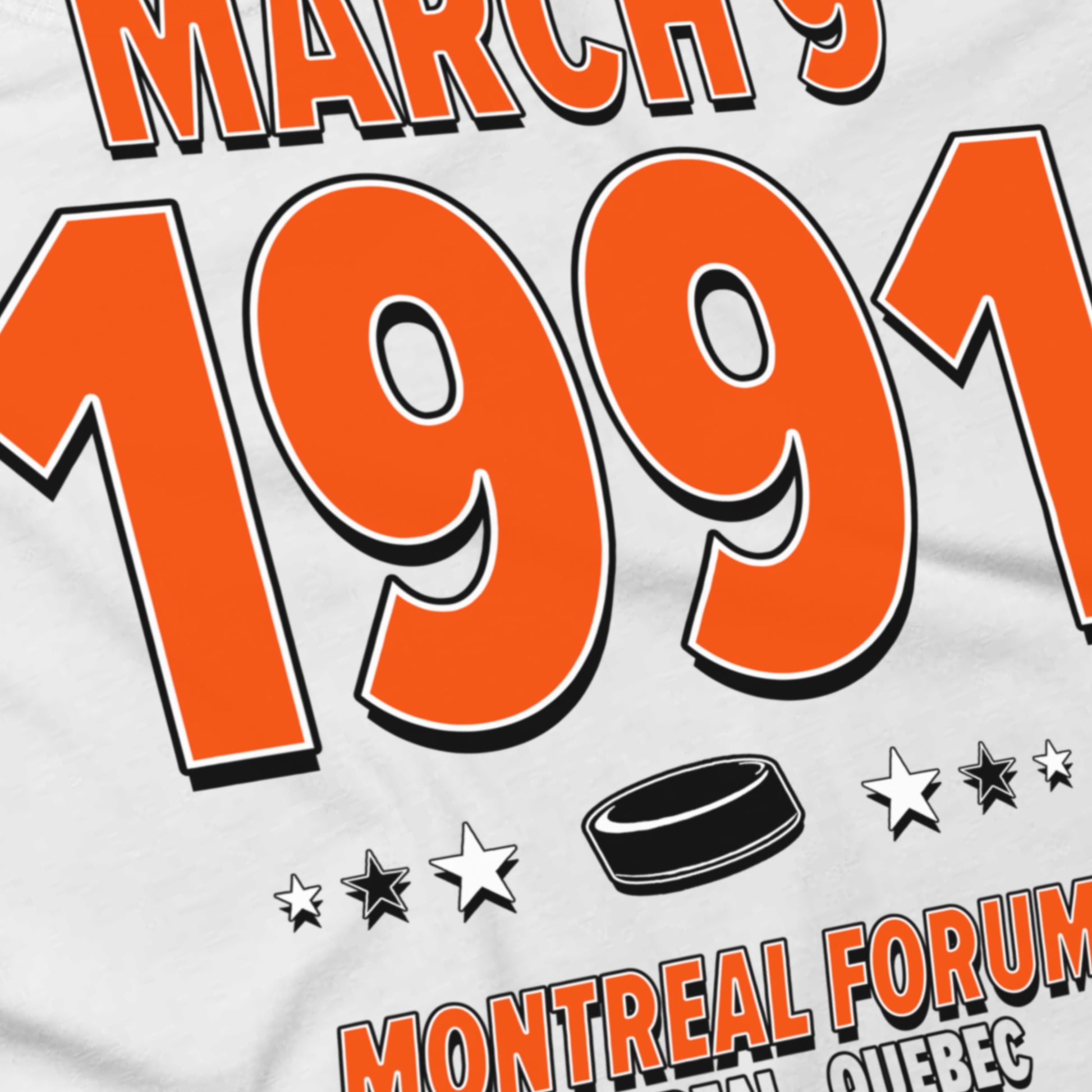 IO|hockey-1991-03-09-philadelphia|origin-tee-bw|Angle