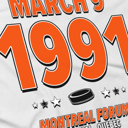 IO|hockey-1991-03-09-philadelphia|origin-tee-bw|Angle