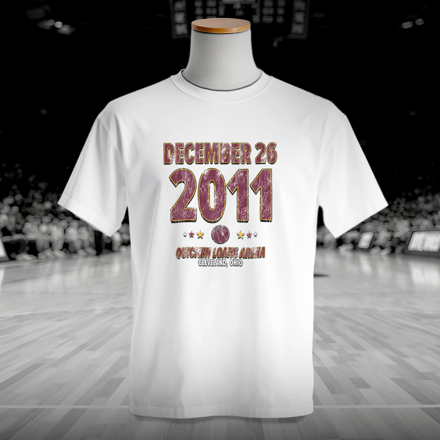IO|basketball-2011-12-26-cleveland|comfort-colors-bw|Hero