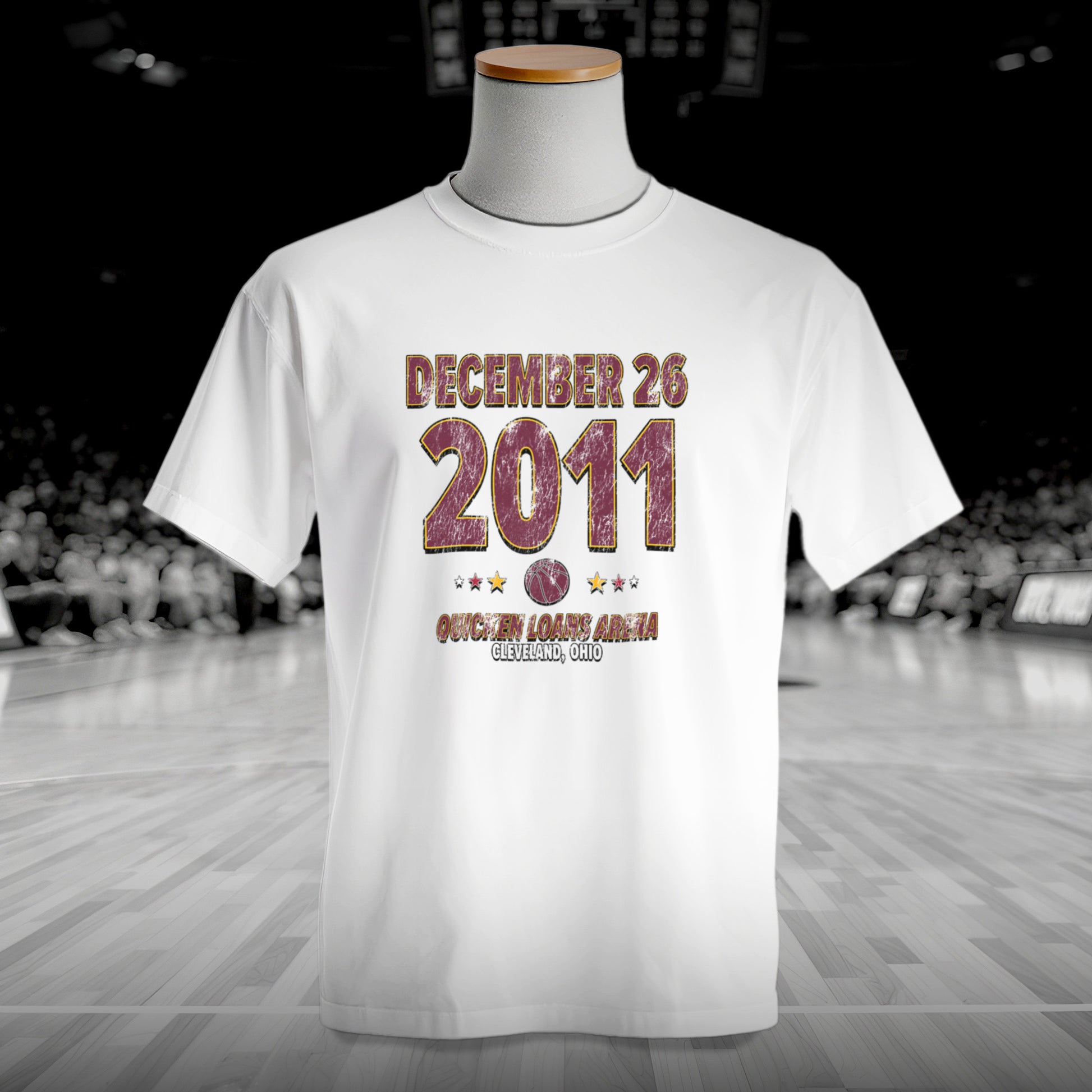 IO|basketball-2011-12-26-cleveland|comfort-colors-bw|Hero