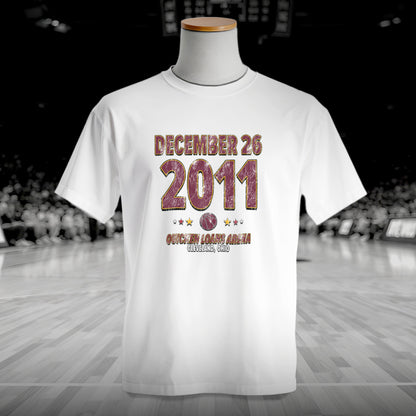 IO|basketball-2011-12-26-cleveland|comfort-colors-bw|Hero