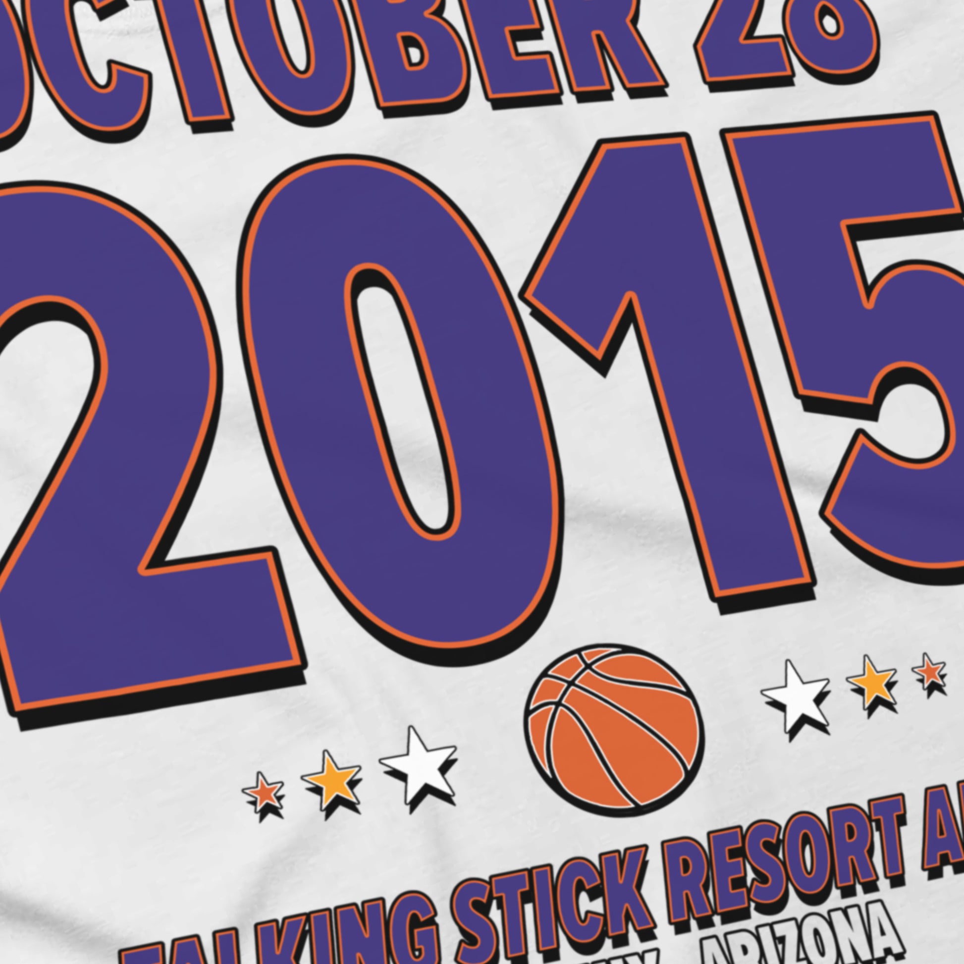 IO|basketball-2015-10-28-phoenix|origin-tee-bw|Angle