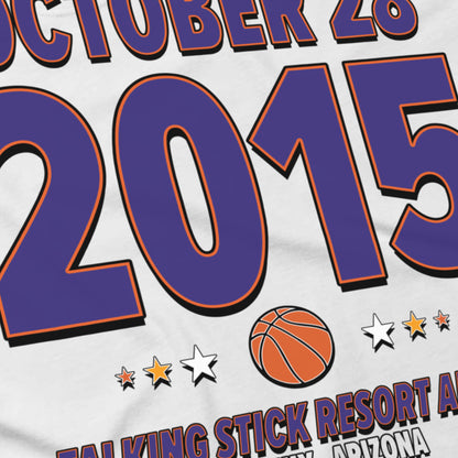 IO|basketball-2015-10-28-phoenix|origin-tee-bw|Angle