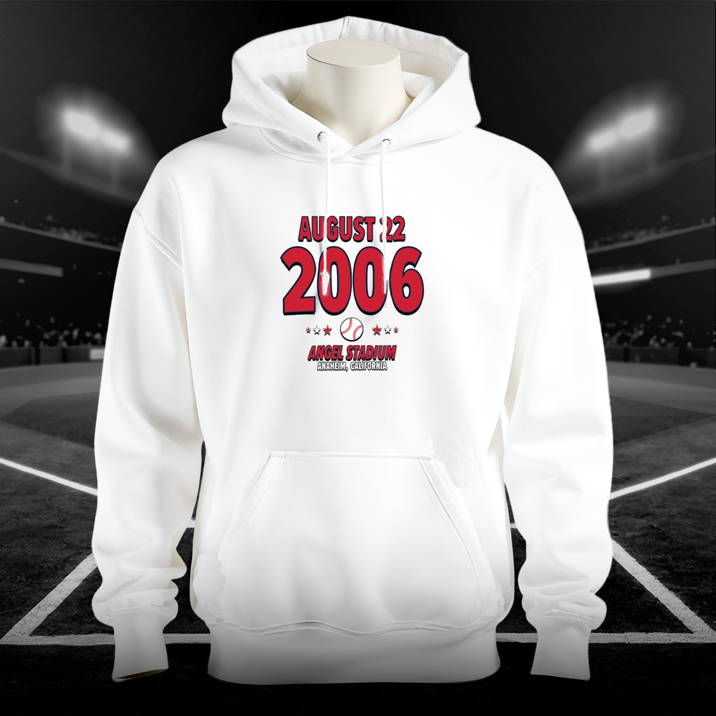 IO|baseball-2006-08-22-boston|hoodie-bw|Hero