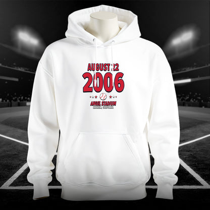 IO|baseball-2006-08-22-boston|hoodie-bw|Hero