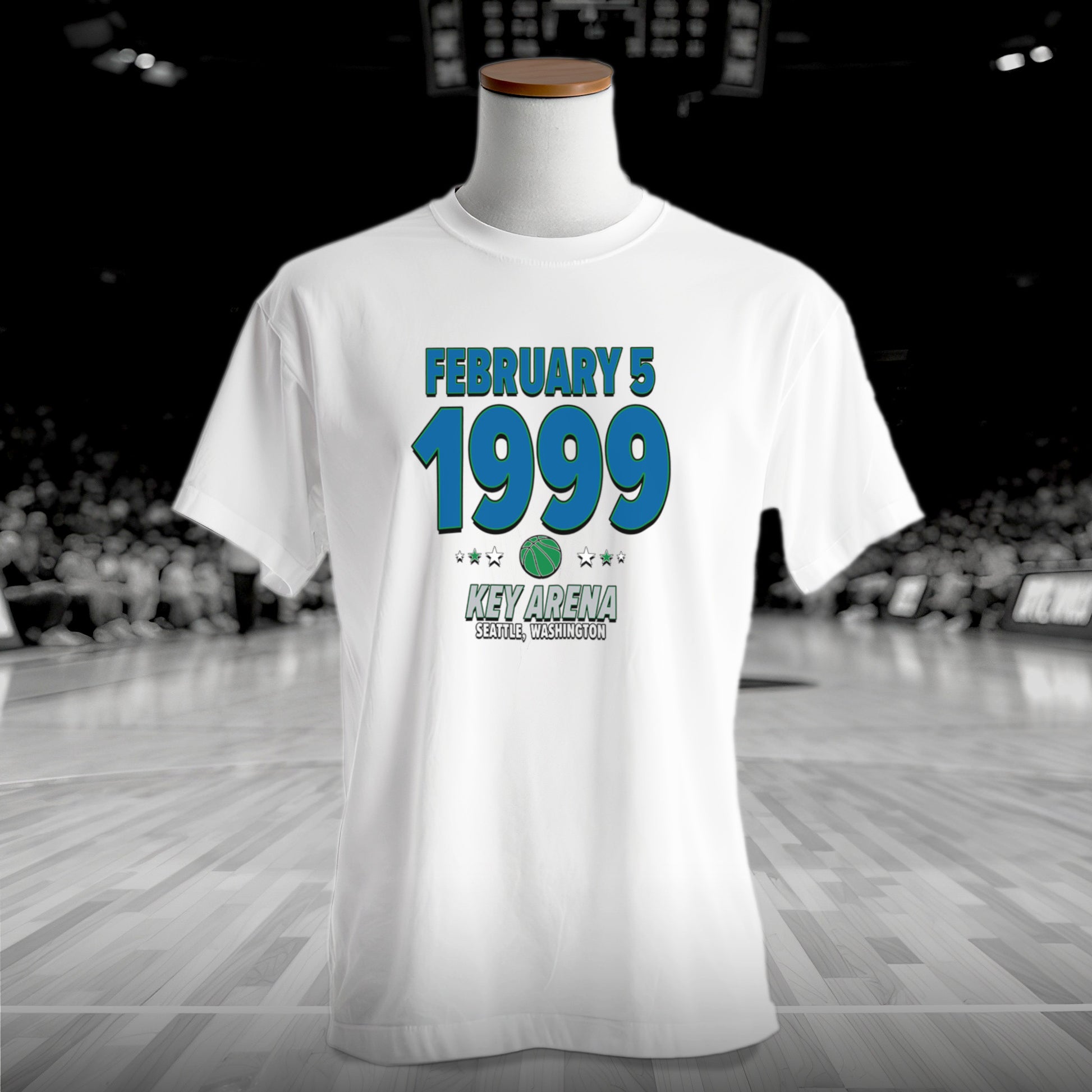 IO|basketball-1999-02-05-dallas|origin-tee-bw|Hero