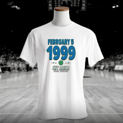 IO|basketball-1999-02-05-dallas|origin-tee-bw|Hero