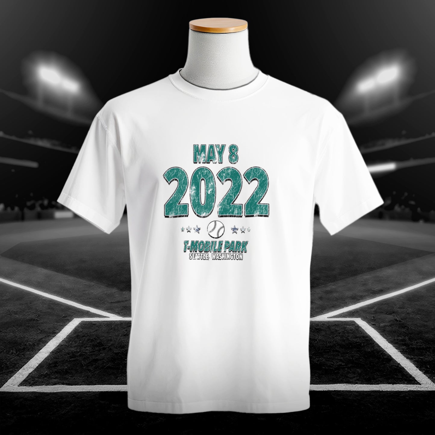 IO|baseball-2022-05-08-seattle|comfort-colors-bw|Hero